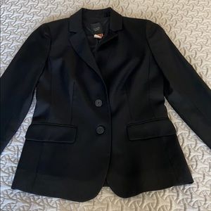 Jcrew Blazer